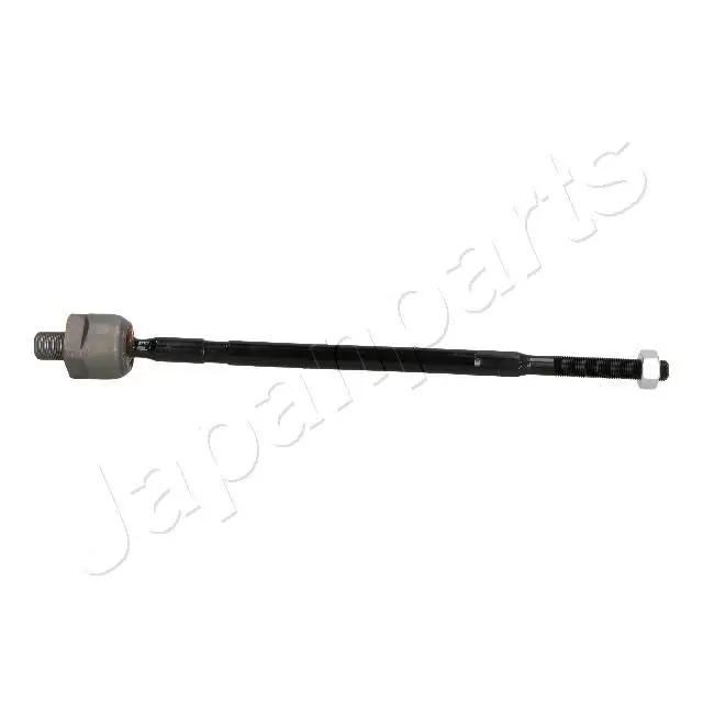JAPANPARTS AX398 Шарнир