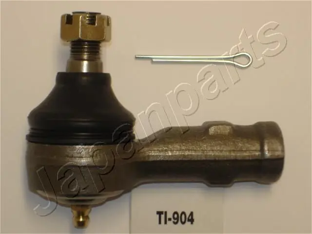 JAPANPARTS TI904 Шарнир