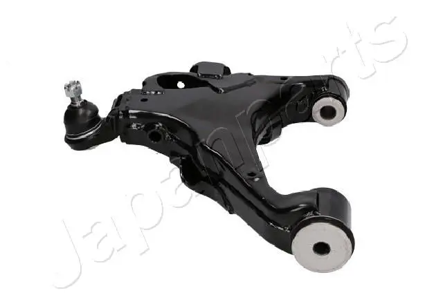 JAPANPARTS BS2043R Рычаг независимой подвески