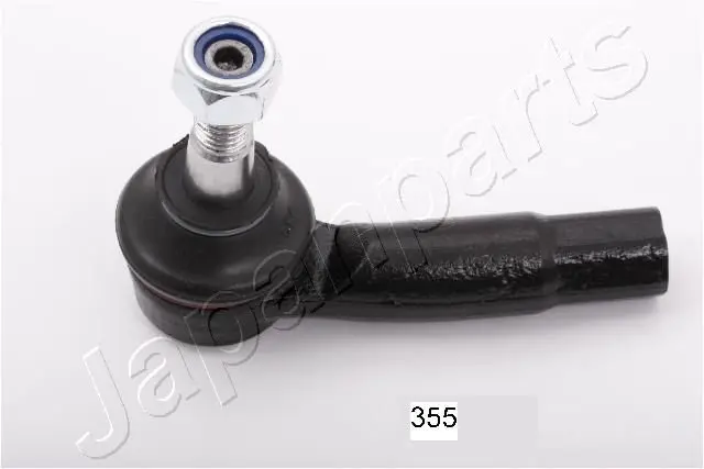 JAPANPARTS TI355R Наконечник рулевой правый