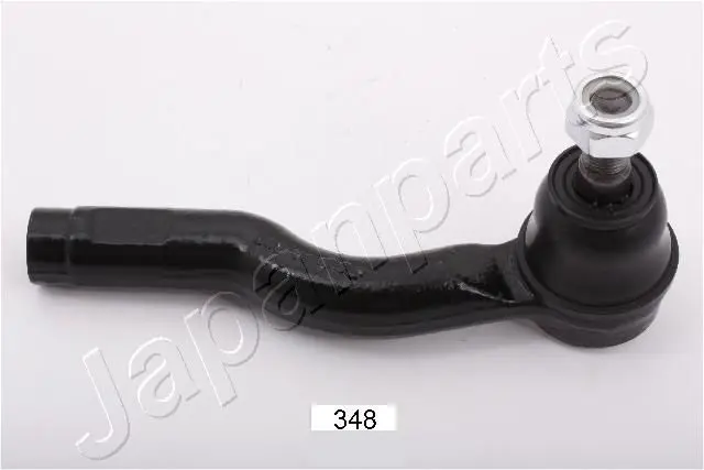 JAPANPARTS TI348L Шарнир
