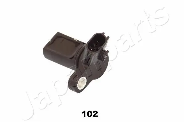 JAPANPARTS SAC102 Датчик