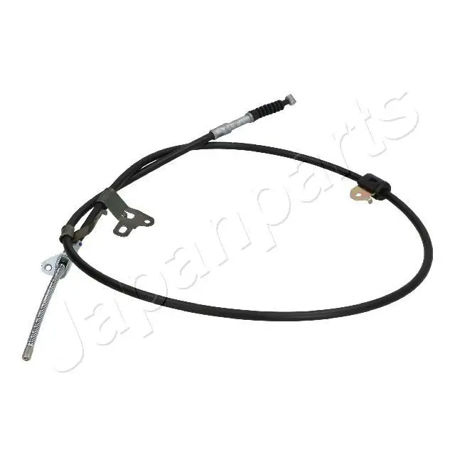 JAPANPARTS BC221 Трос