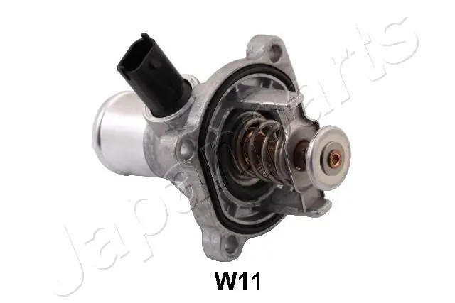 Japanparts VTW11 Термостат