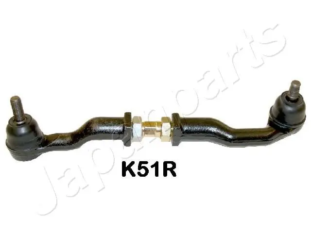 JAPANPARTS SAK51R Шарнир