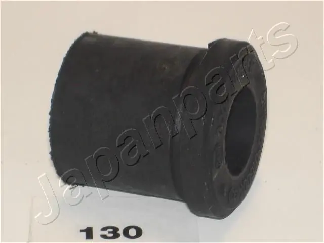 JAPANPARTS RU130 Втулка рессоры