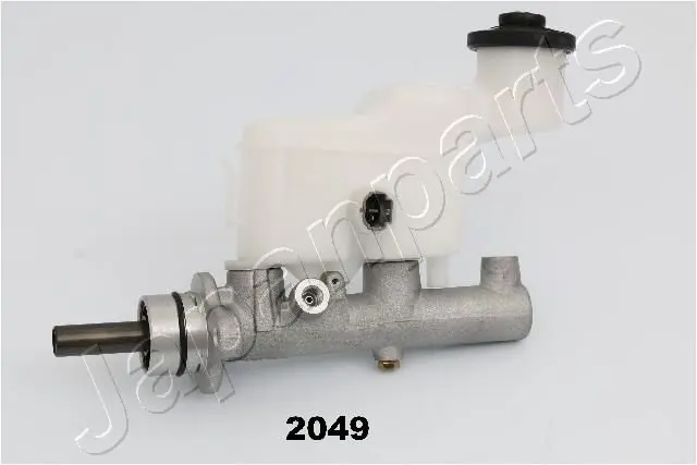 Japanparts PF2049 Цилиндр тормозной главный