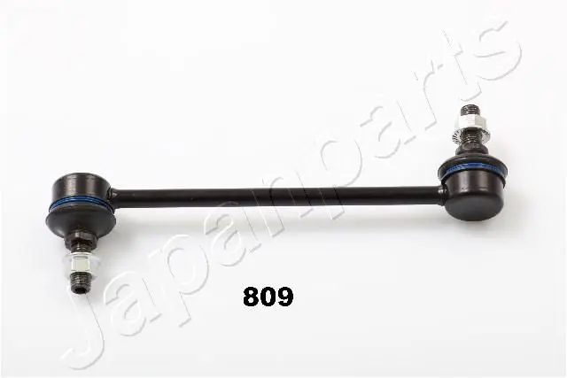 SI-809 