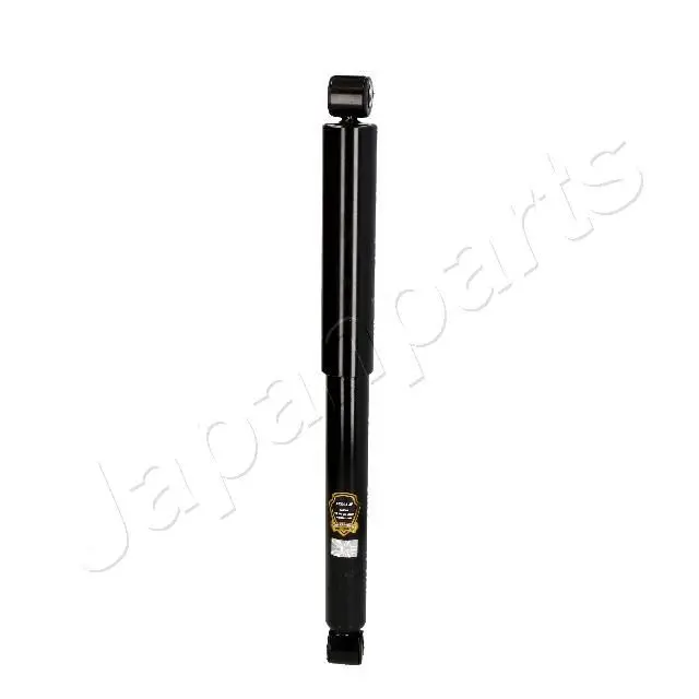 MM-01045 MM 01045 Амортизатор подвески