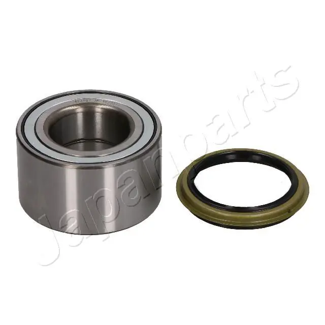 Japanparts KK13013 Подшипник ступичный MAZDA: 6