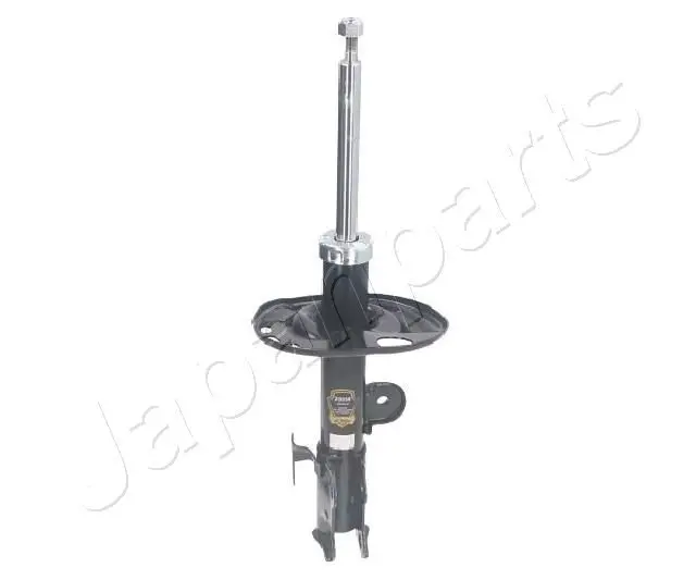 Japanparts MM20058 Амортизатор передний R