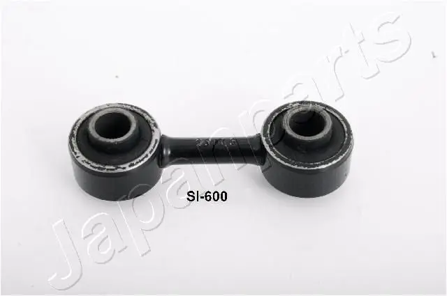 SI600 