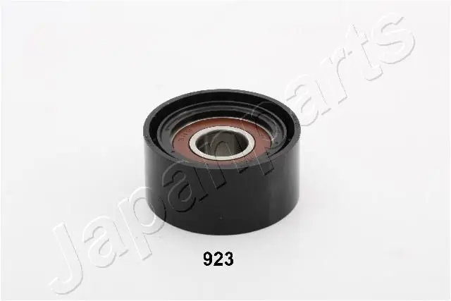 RP923 
