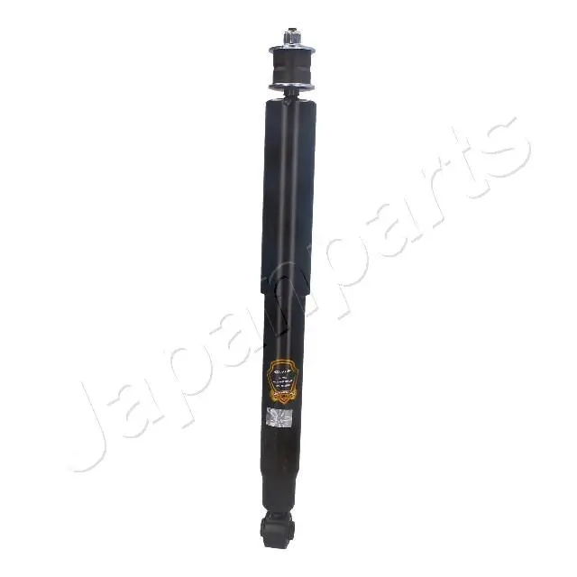 JAPANPARTS MMKI002 Амортизатор