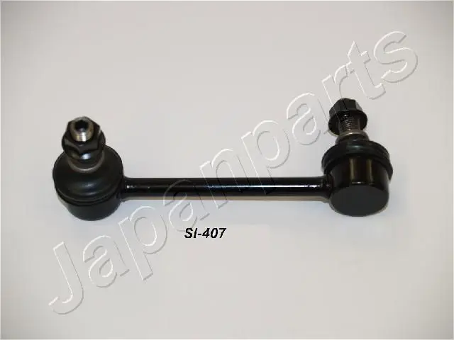JAPANPARTS SI407R Стабилизатор