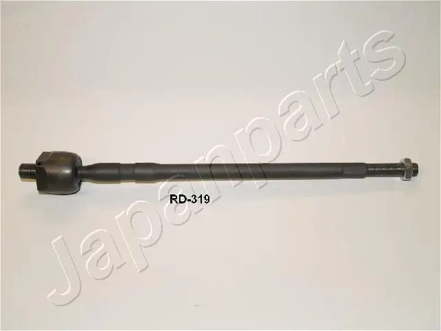 RD-319 