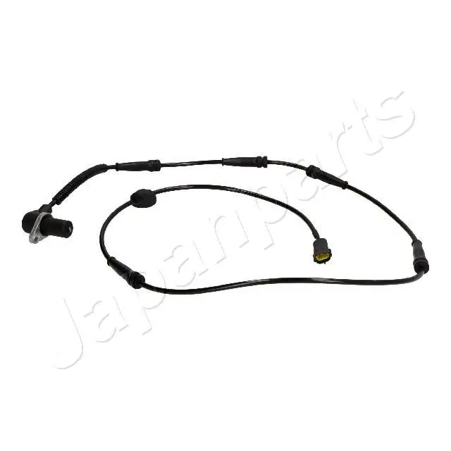 Japanparts ABSK07 Датчик