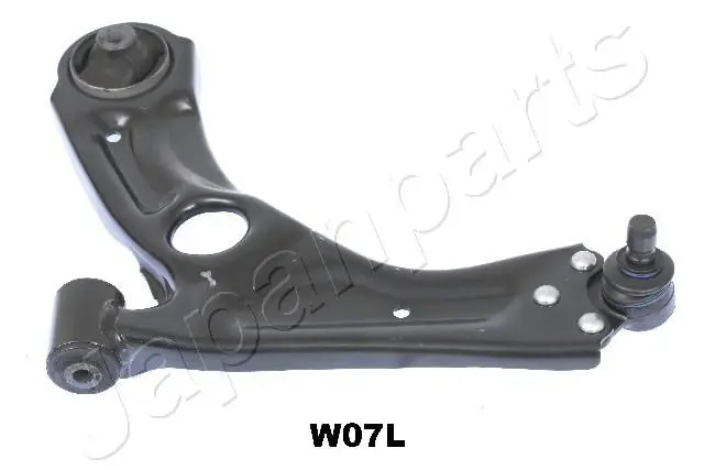 Japanparts BSW07L Рычаг передний левый