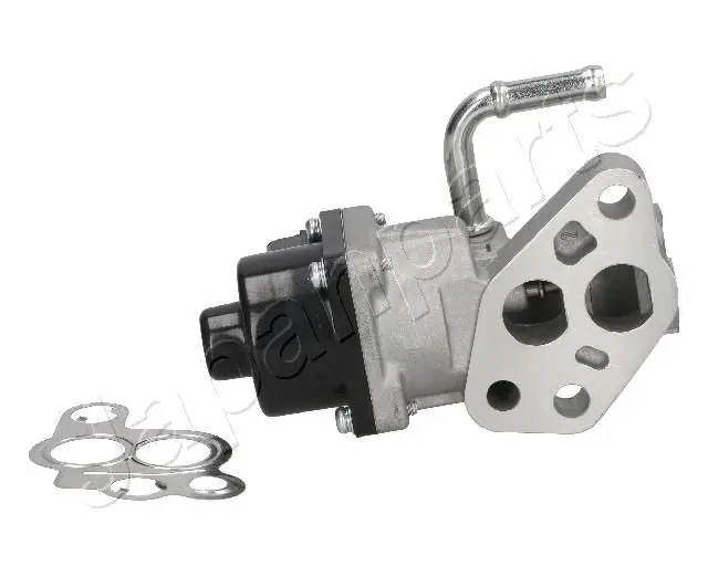 Japanparts EGR0307 Клапан рециркуляции