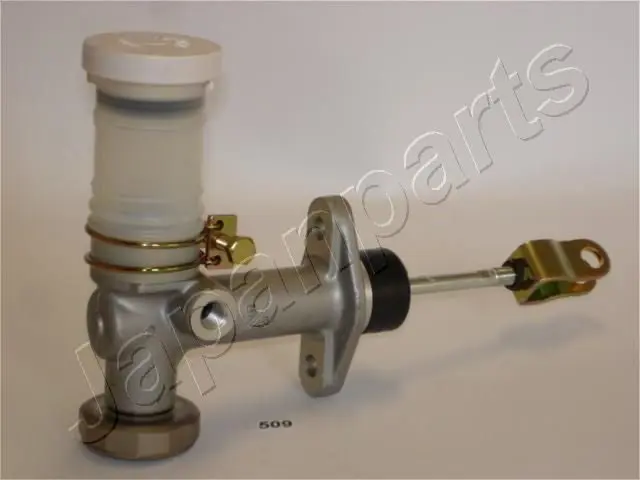 Japanparts FR509 Цилиндр
