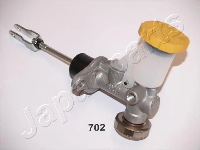 Japanparts FR702 Цилиндр
