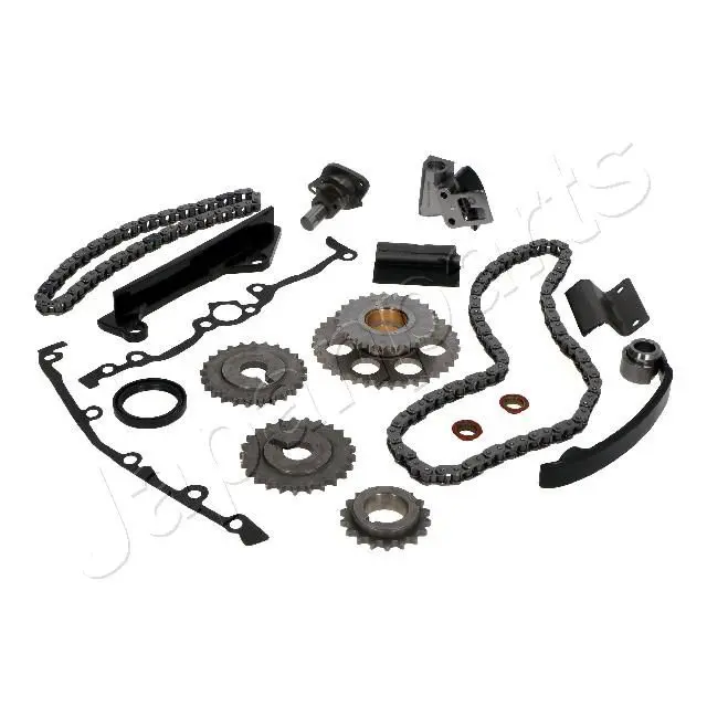 KDK-100 Комплект цепи ГРМ NISSAN