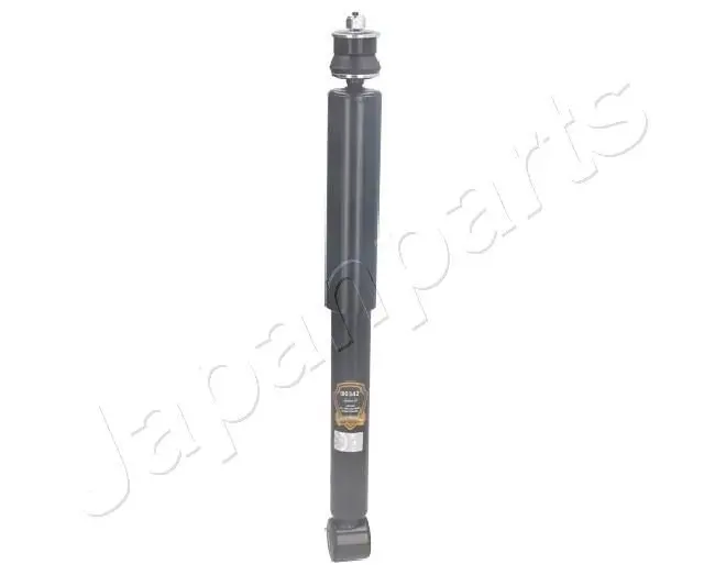 MM-00342 MM 00342 Амортизатор подвески