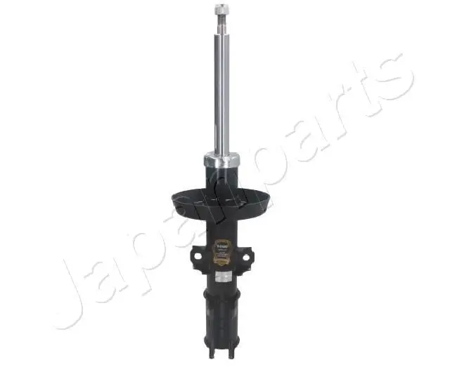 MM-00480 MM 00480 Амортизатор подвески