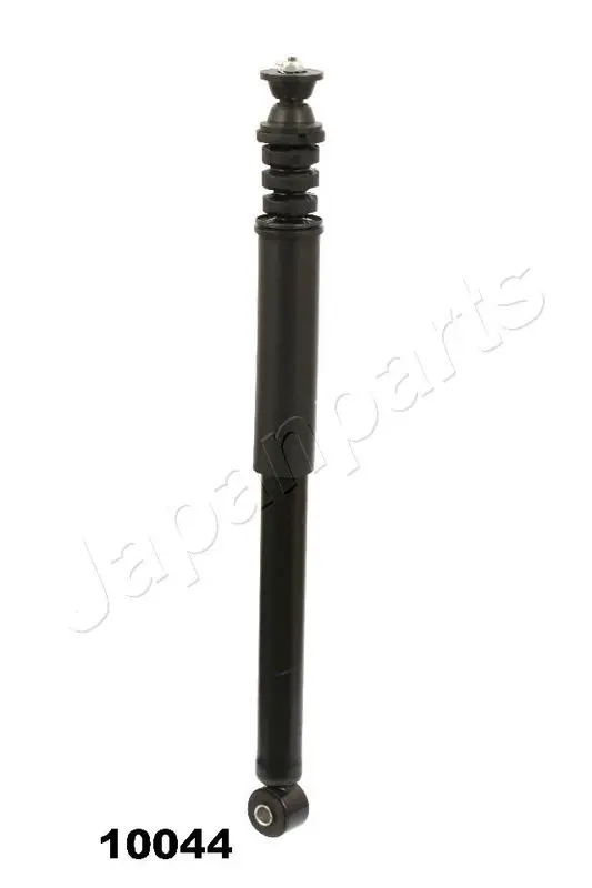 Japanparts MM10044 Амортизатор задний газо-масл.