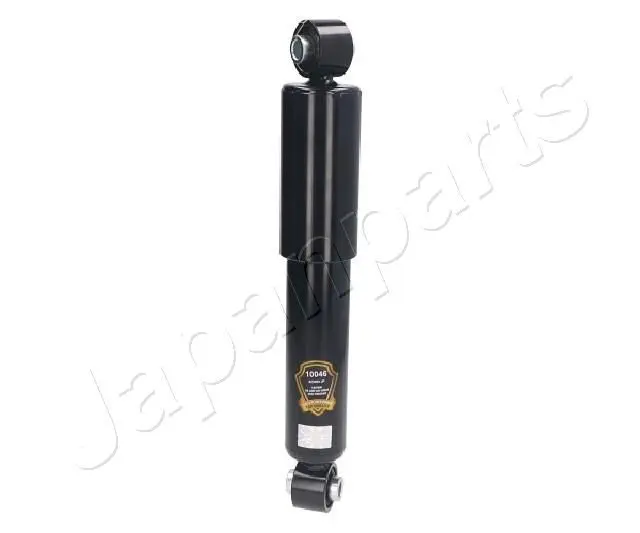 Japanparts MM10046 Амортизатор задний