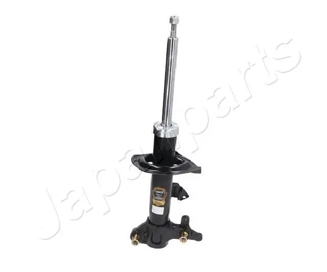 Japanparts MM10052 MM-10052 Амортизатор подвески