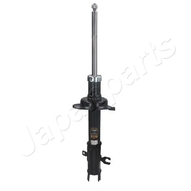 Japanparts MM10090 MM-10090 Амортизатор подвески