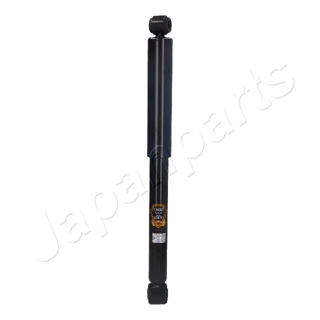 Japanparts MM10092 Амортизатор