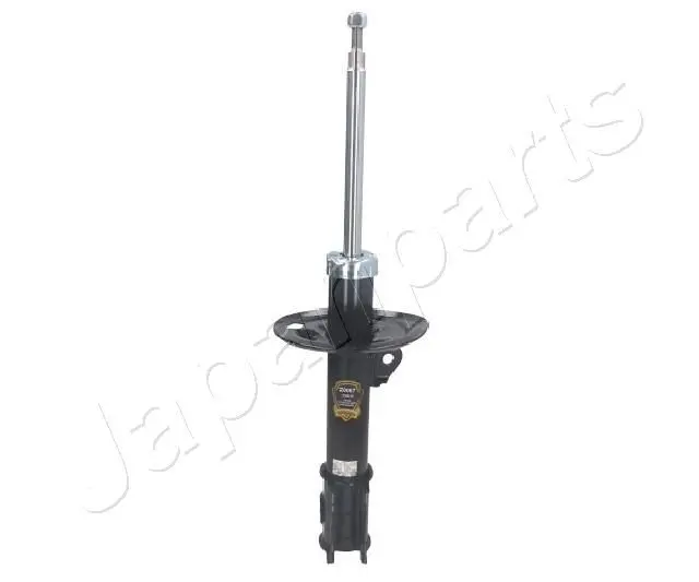 Japanparts MM20067 Амортизатор подвески