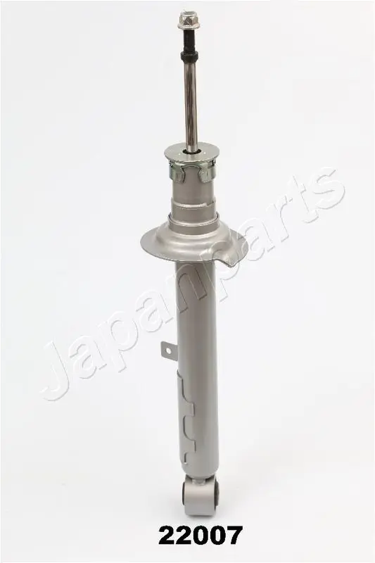 Japanparts MM22007 MM-22007 Амортизатор подвески