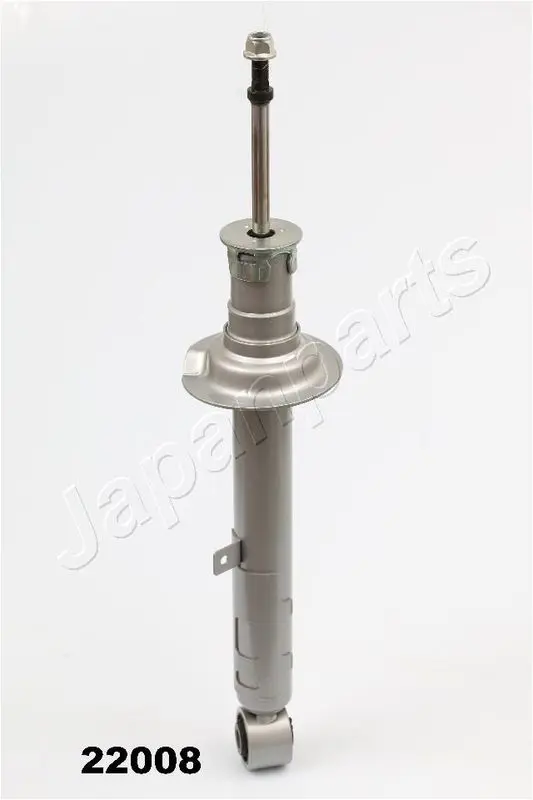 MM-22008 MM 22008 Амортизатор подвески