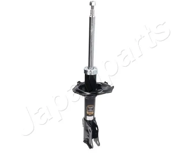 Japanparts MM22500 MM-22500 Амортизатор подвески