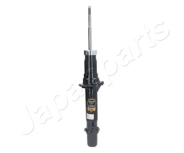 Japanparts MM40000 Амортизатор передний левый