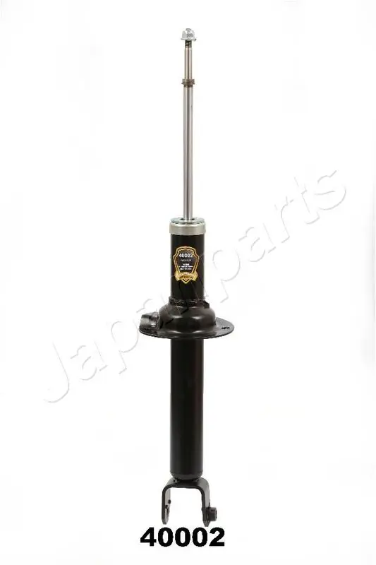MM-40002 MM 40002 Амортизатор подвески