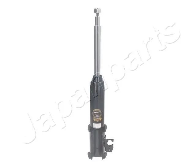 Japanparts MM80002 MM-80002 Амортизатор подвески
