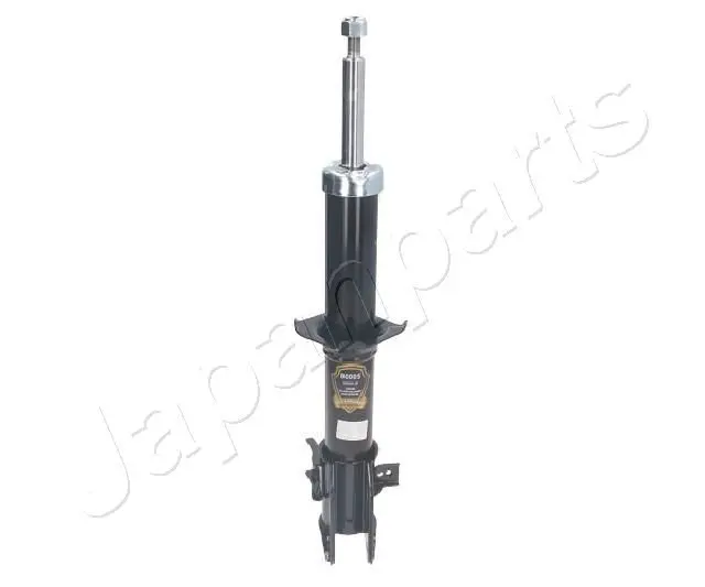 MM-80005 Амортизатор передний GAS L
