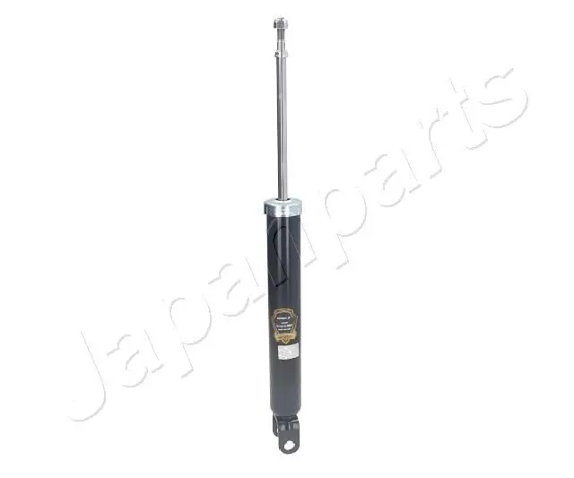 Japanparts MMHY023 Амортизатор задний