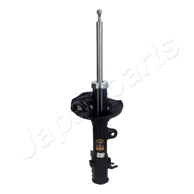 Japanparts MMHY048 Амортизатор задний левый