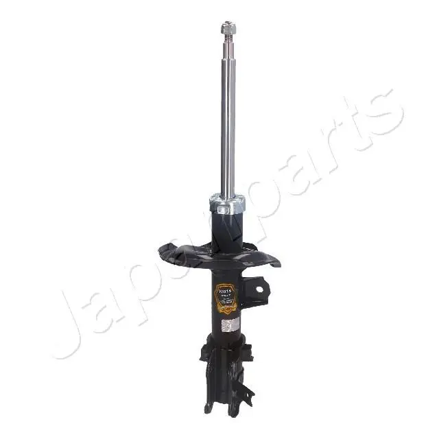 Japanparts MMKI014 MM-KI014 Амортизатор подвески