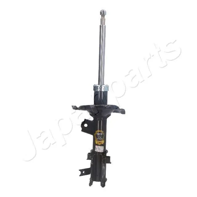Japanparts MMKI015 MM-KI015 Амортизатор подвески