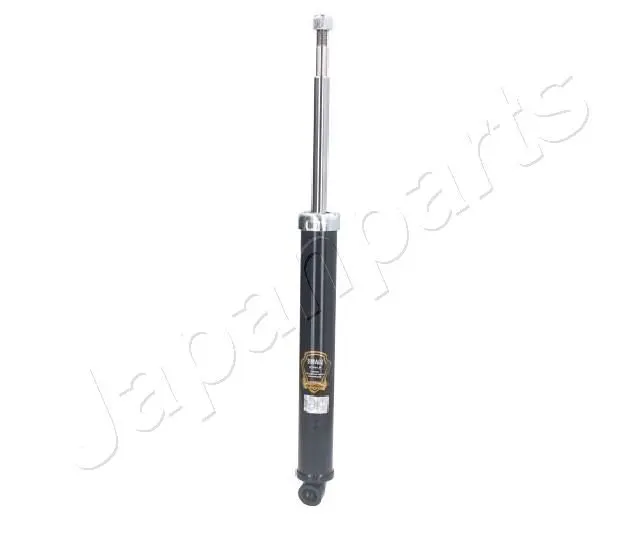 Japanparts MMSMA02 Амортизатор передний