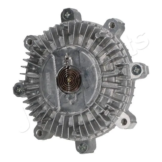 Japanparts VC506 Вискомуфта системы охлаждения