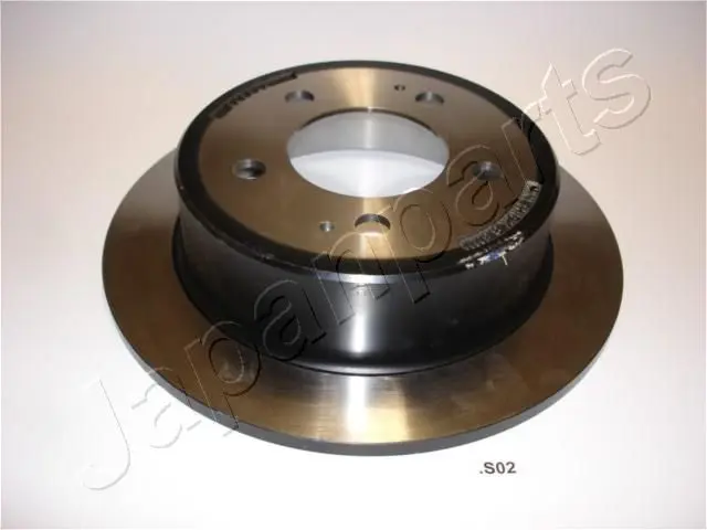 DP-S02 