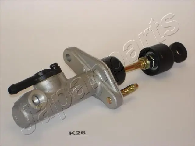 FR-K26 Цилиндр