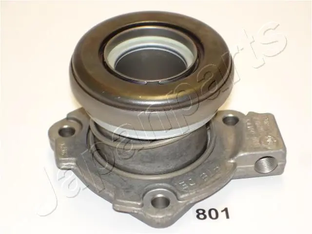 JAPANPARTS CF801 Подшипник выжимной совмещ. с